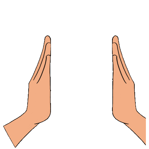 namaste