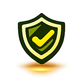 Safe and Secure