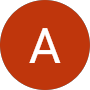 testimonialimg